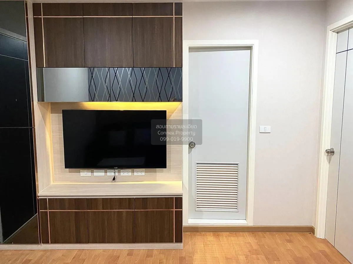 For Sale Condo , The President Sathorn - Ratchaphruek 3 , BTS-Ban 4