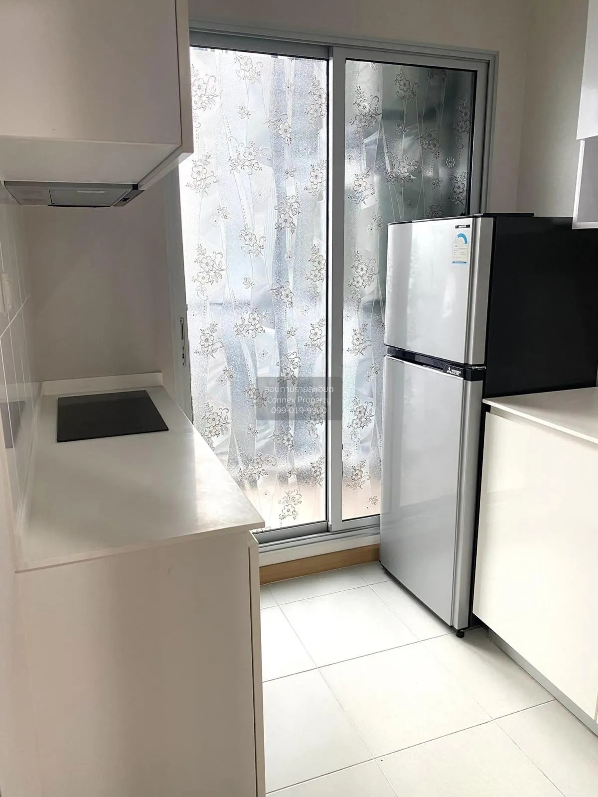 For Sale Condo , The President Sathorn - Ratchaphruek 3 , BTS-Ban