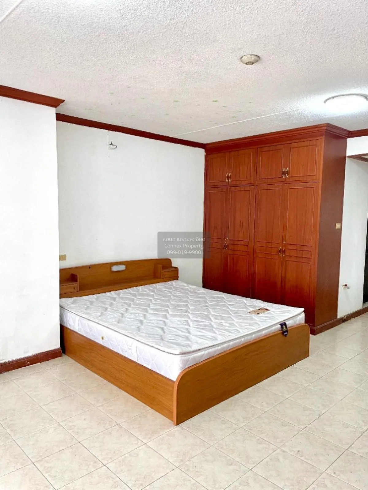 For Sale Condo , P.S.T. Condo Ville , Chong Nonsi , Yannawa , Ban 3