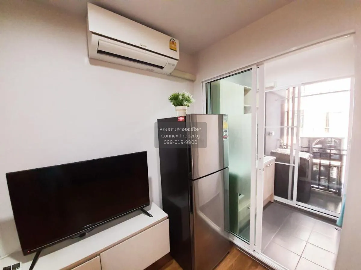 For Rent Condo , Regent Home Sukhumvit 81 , BTS-On Nut , Suan Lua 3