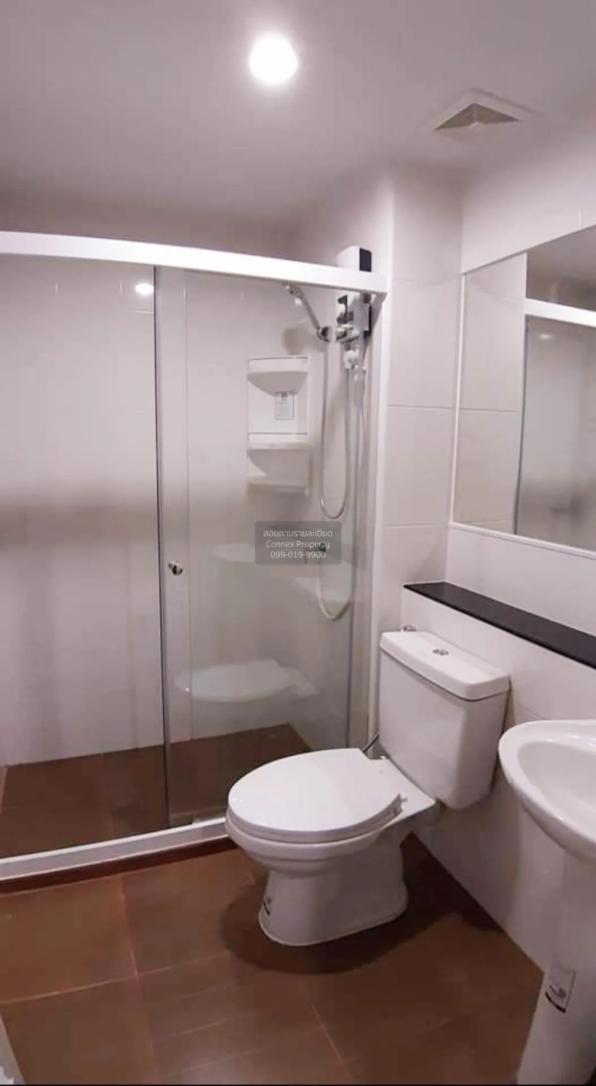 For Rent Condo , Regent Home Sukhumvit 81 , BTS-On Nut , Suan Lua