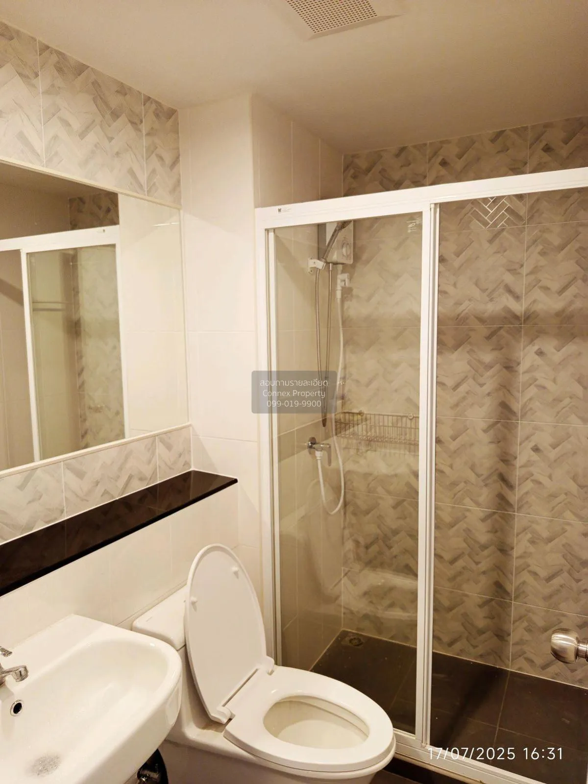 For Rent Condo , Regent Home Bangna (New Project) , Bang Na , Ban