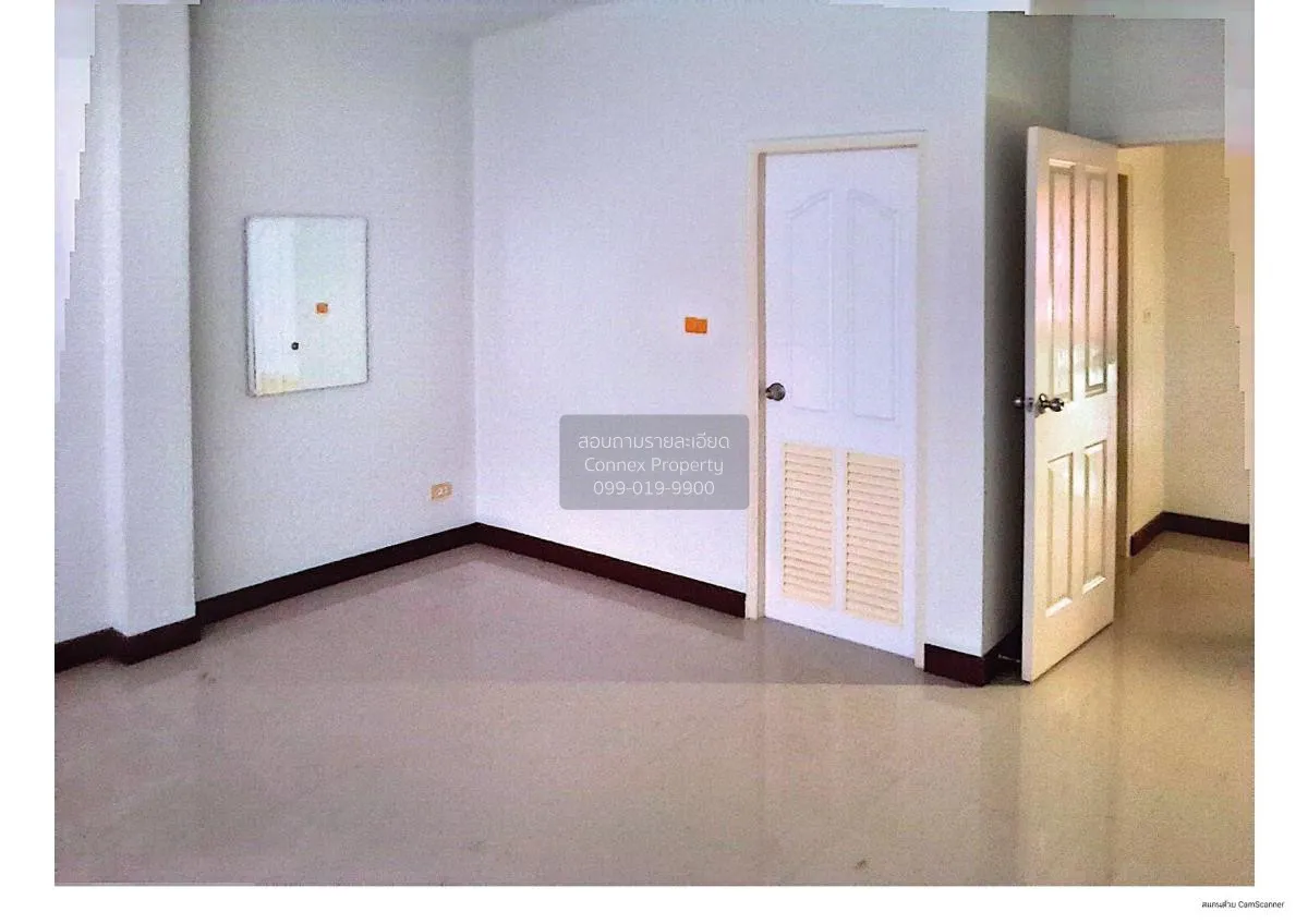 For Sale Townhouse/Townhome  , Suchawalai at sea , Cha-Am , Cha-a 1