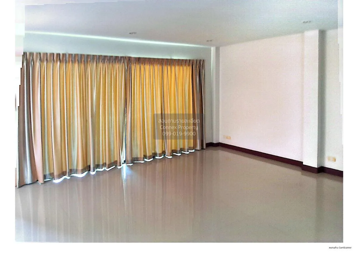 For Sale Townhouse/Townhome  , Suchawalai at sea , Cha-Am , Cha-a