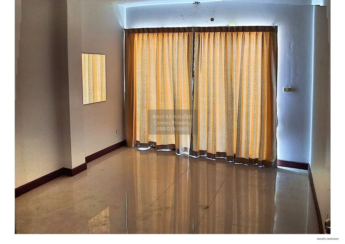 For Sale Townhouse/Townhome  , Suchawalai at sea , Cha-Am , Cha-a