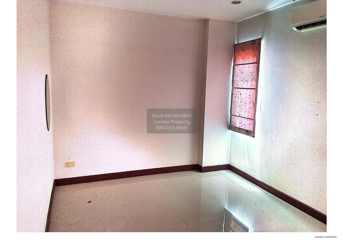 For Sale Townhouse/Townhome  , Suchawalai at sea , Cha-Am , Cha-a