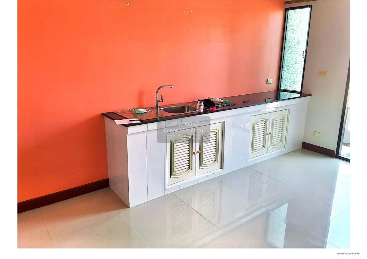 For Sale Townhouse/Townhome  , Suchawalai at sea , Cha-Am , Cha-a