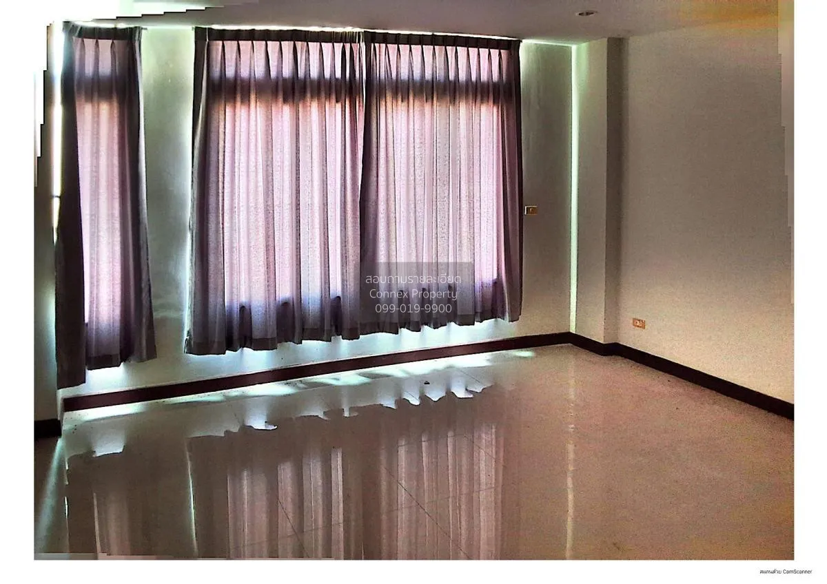 For Sale Townhouse/Townhome  , Suchawalai at sea , Cha-Am , Cha-a