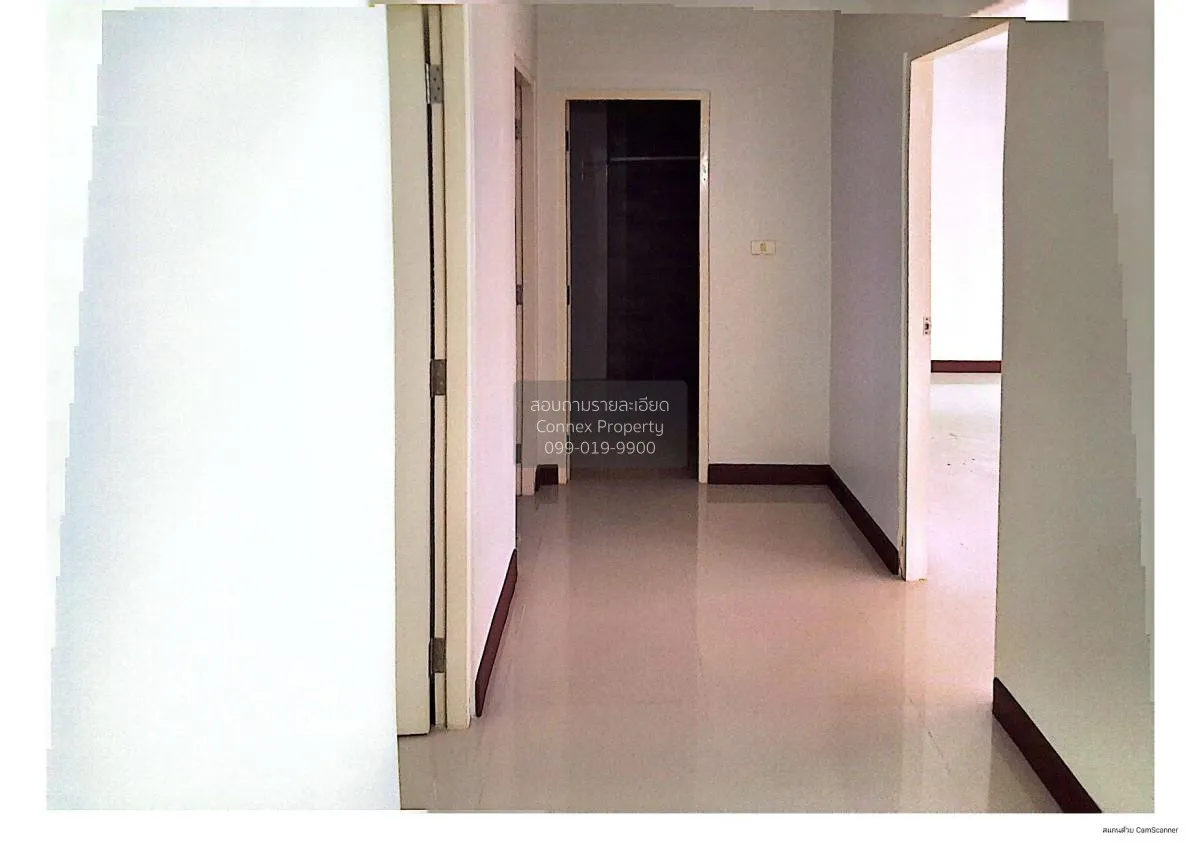 For Sale Townhouse/Townhome  , Suchawalai at sea , Cha-Am , Cha-a