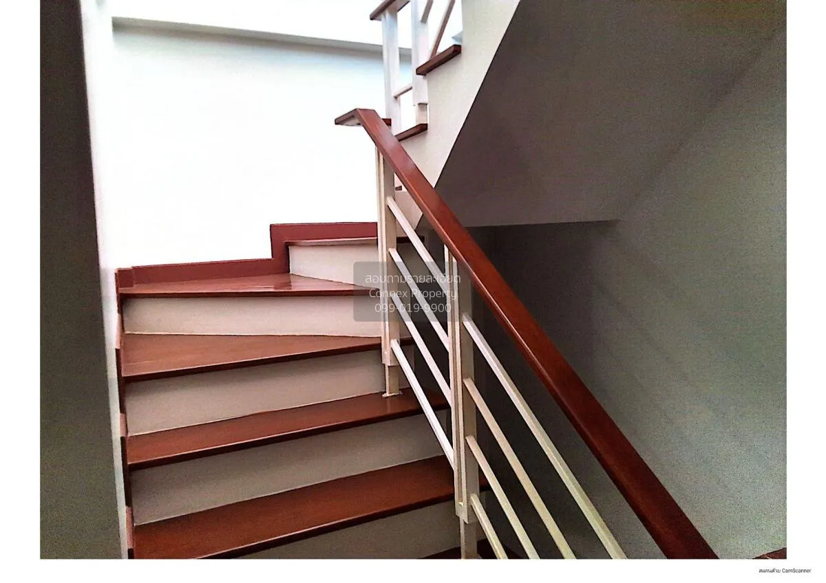 For Sale Townhouse/Townhome  , Suchawalai at sea , Cha-Am , Cha-a