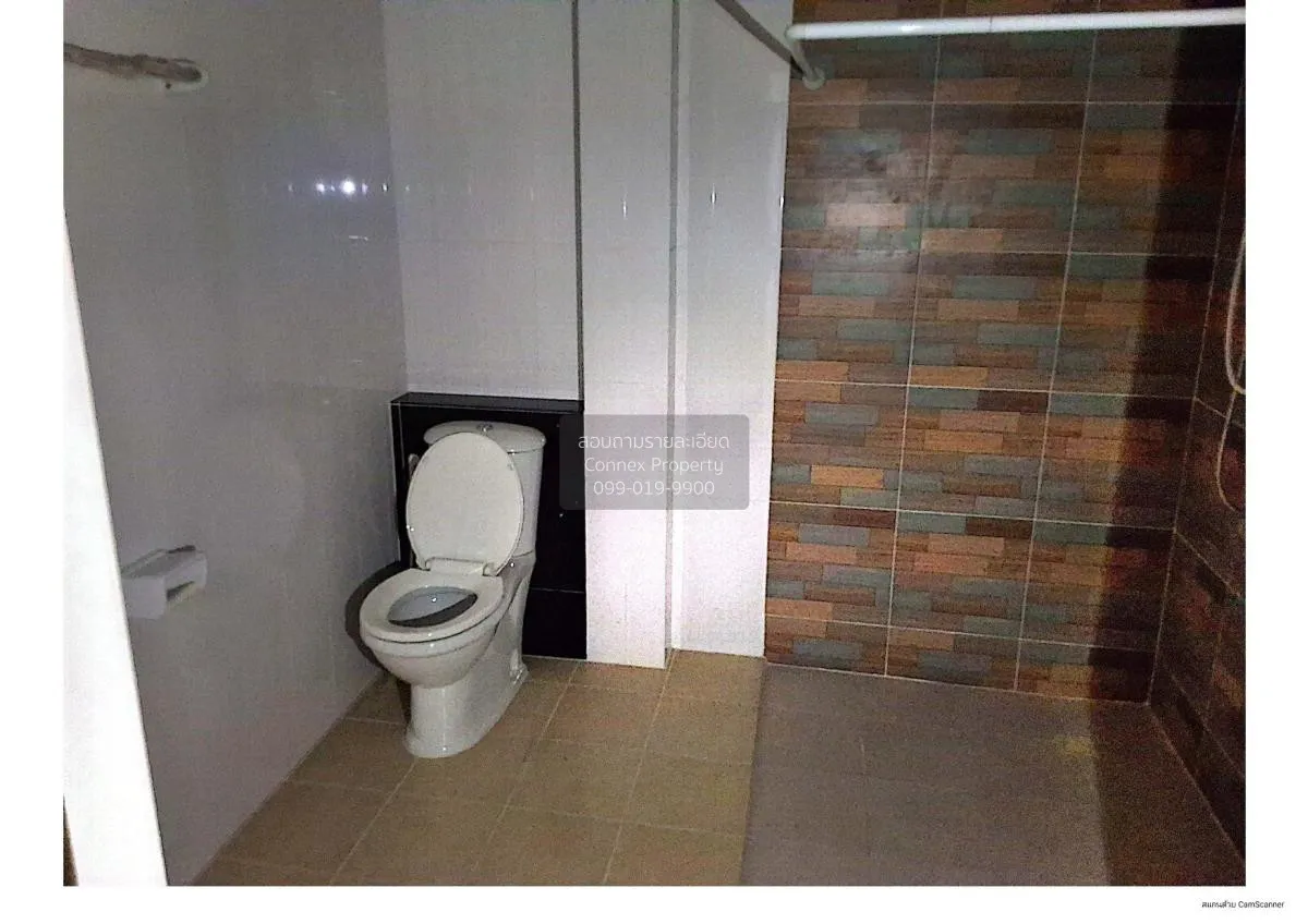 For Sale Townhouse/Townhome  , Suchawalai at sea , Cha-Am , Cha-a