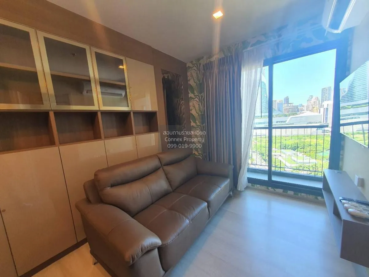 For Sale Condo , Life One Wireless , BTS-Phloen Chit , Lumpini ,  1