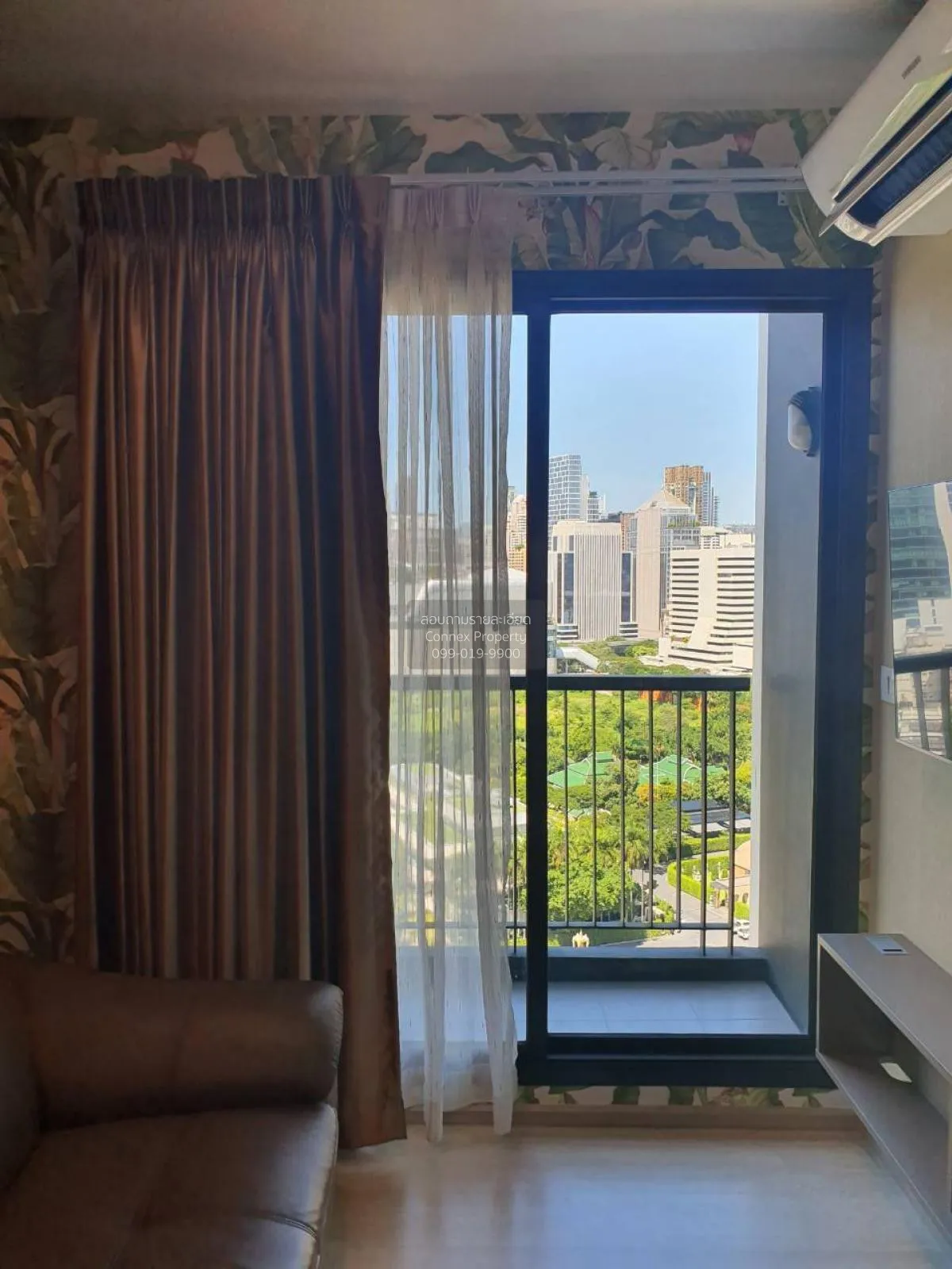 For Sale Condo , Life One Wireless , BTS-Phloen Chit , Lumpini ,  2