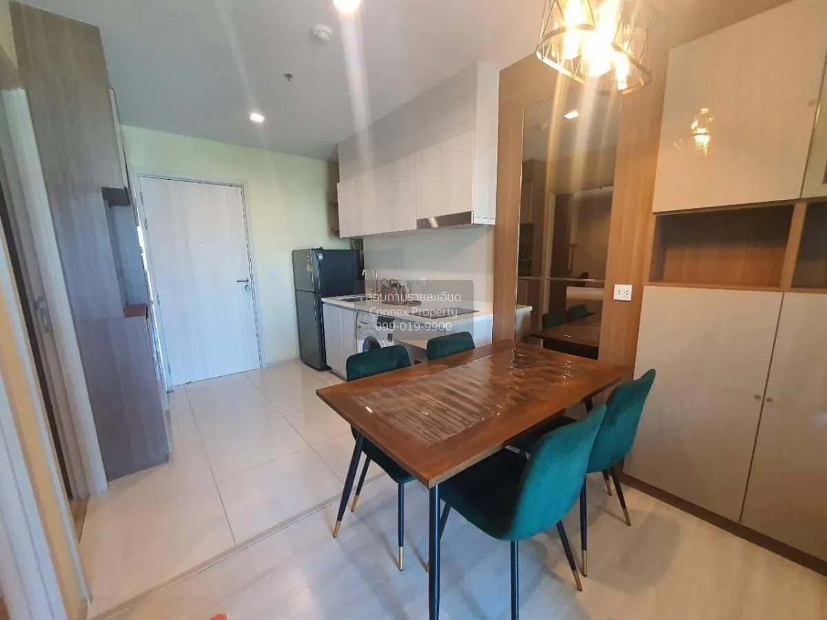 For Sale Condo , Life One Wireless , BTS-Phloen Chit , Lumpini ,  3