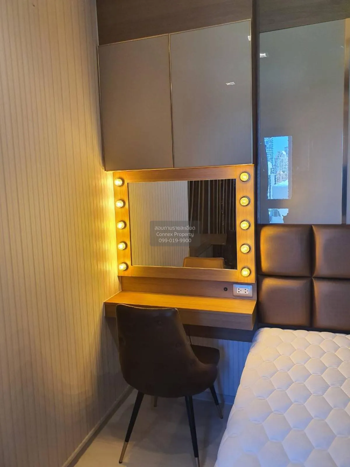 For Sale Condo , Life One Wireless , BTS-Phloen Chit , Lumpini , 