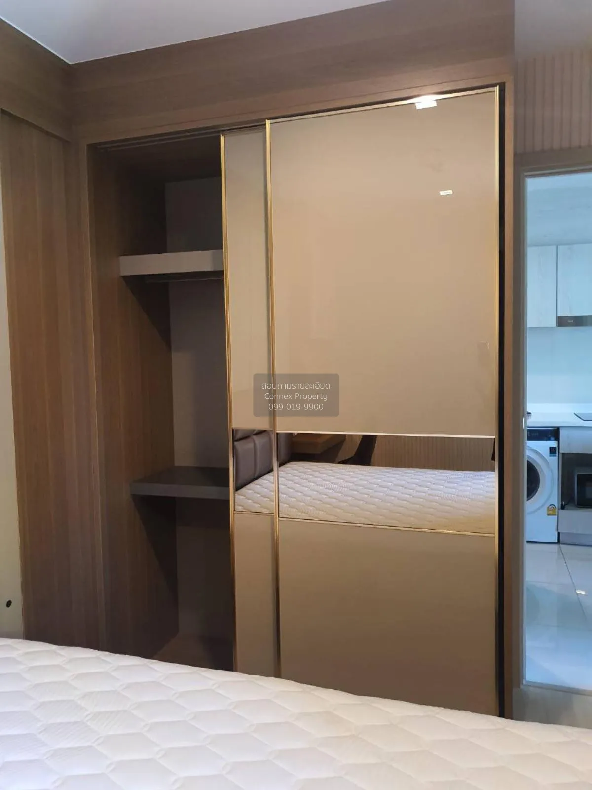 For Sale Condo , Life One Wireless , BTS-Phloen Chit , Lumpini , 