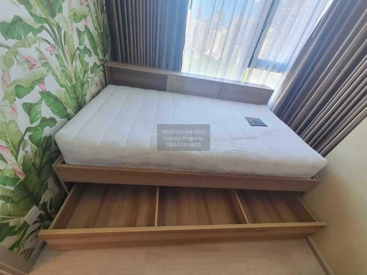 For Sale Condo , Life One Wireless , BTS-Phloen Chit , Lumpini , 