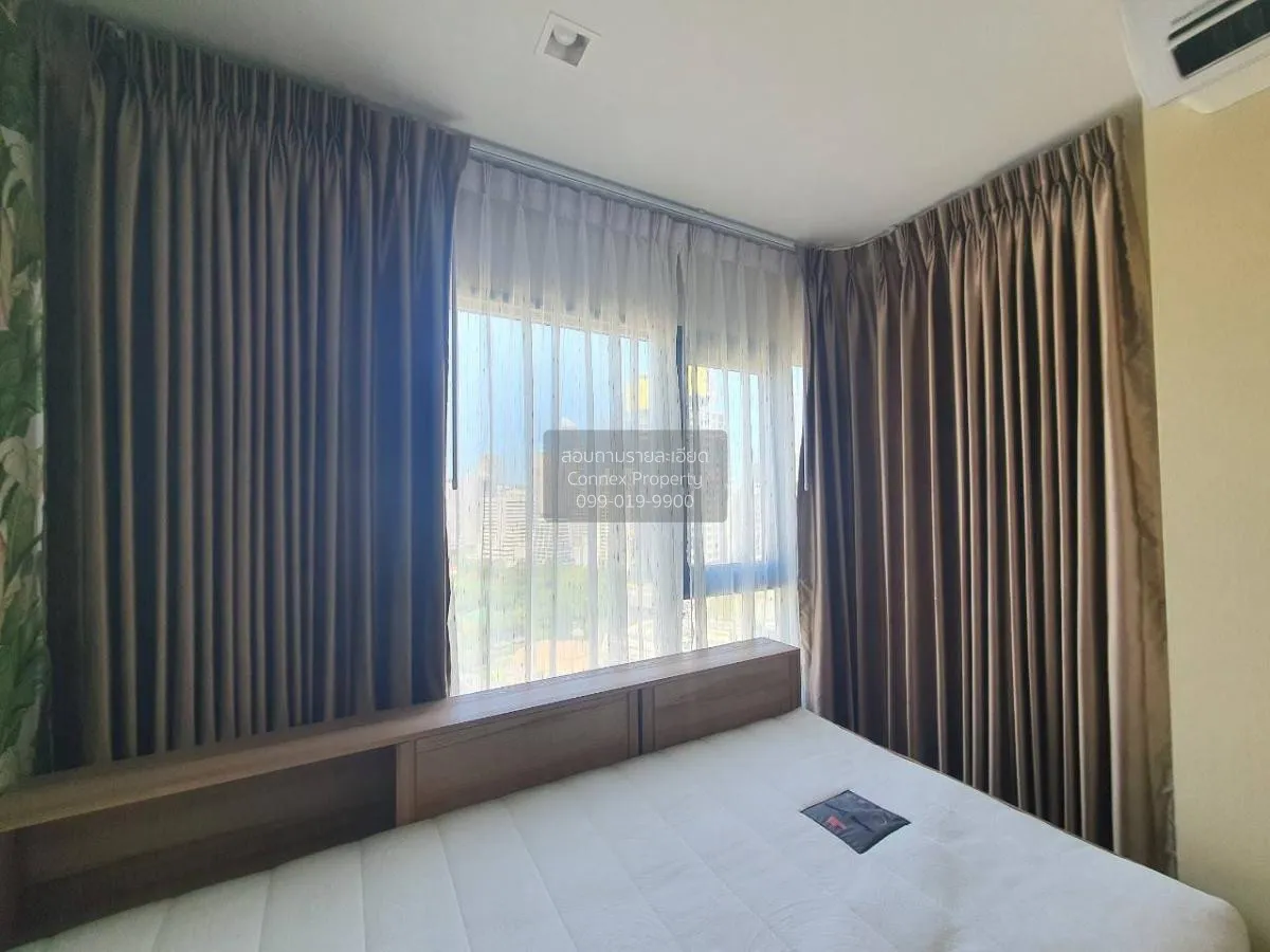 For Sale Condo , Life One Wireless , BTS-Phloen Chit , Lumpini , 