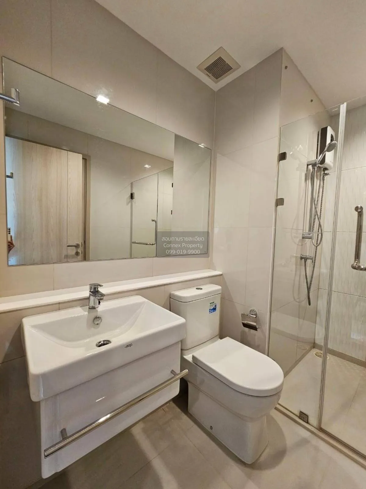For Sale Condo , Life One Wireless , BTS-Phloen Chit , Lumpini , 