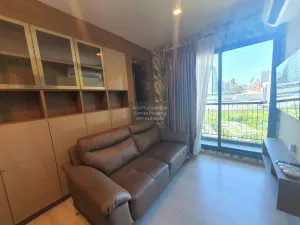 For Sale Condo , Life One Wireless , BTS-Phloen Chit , Lumpini , Pathum Wan , Bangkok , CX-126406