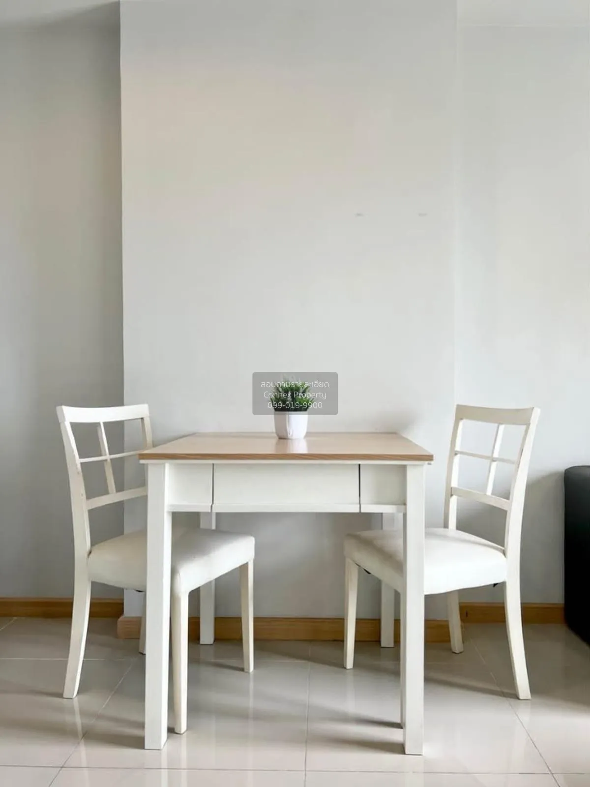 เช่าคอนโด  ริชพาร์ค @ บางซ่อน สเตชั่น MRT-บางซ่อน วงศ์สว่าง เขต บ 4