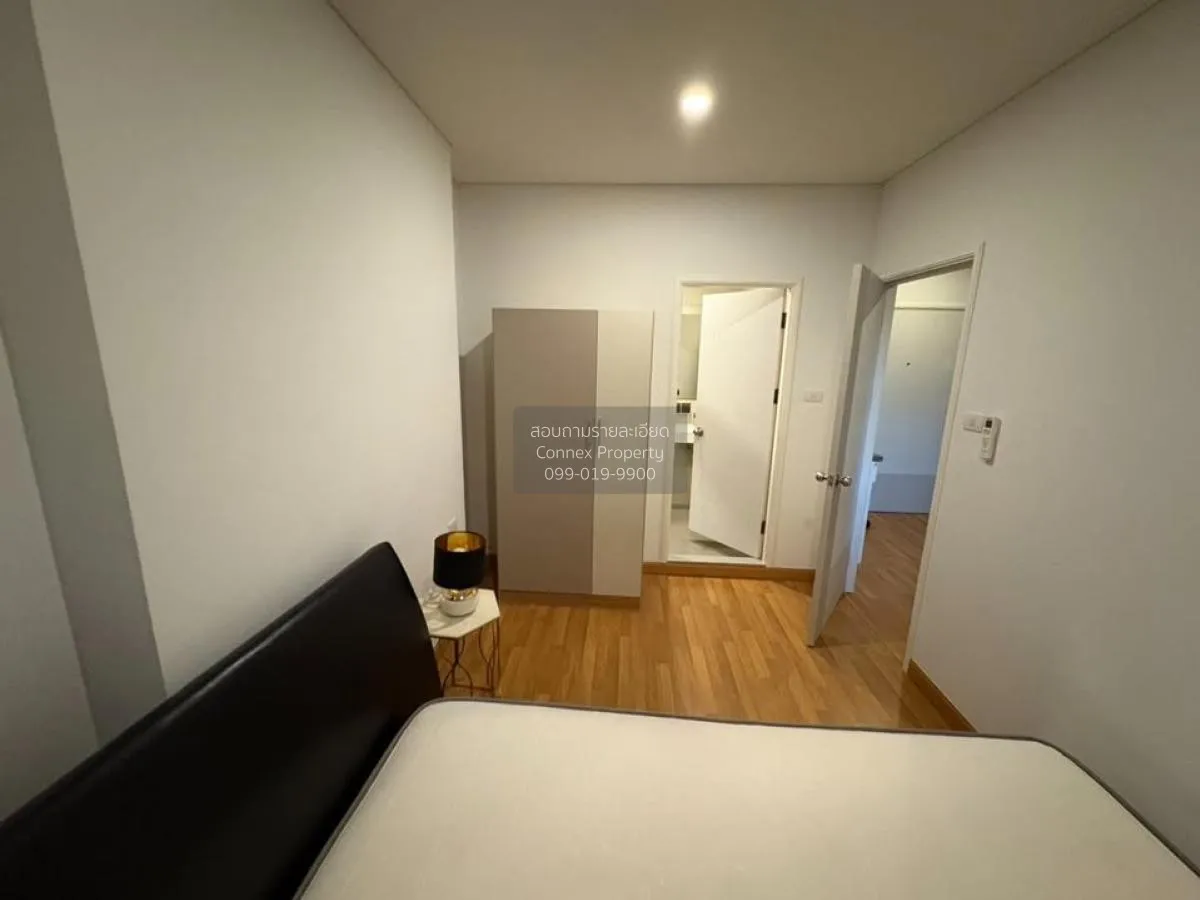 For Sale Condo , Lumpini Place Ratchada - Sathu , BTS-Chong Nonsi