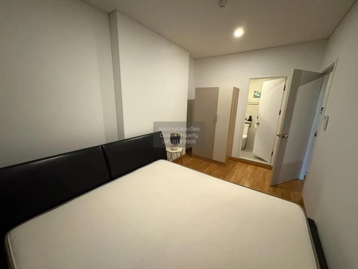 For Sale Condo , Lumpini Place Ratchada - Sathu , BTS-Chong Nonsi