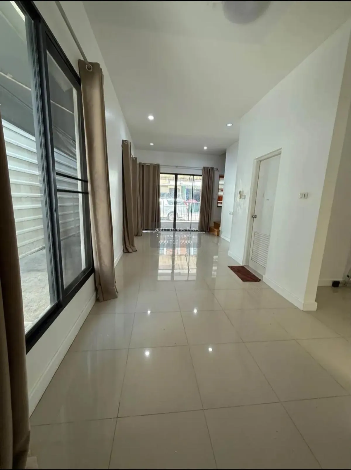 เช่าทาวน์เฮ้าส์/ทาวน์โฮม  ซิกเนเจอร์ วัชรพล ท่าแร้ง เขต บางเขน กร 3