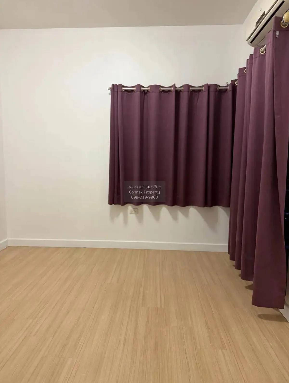 เช่าทาวน์เฮ้าส์/ทาวน์โฮม  ซิกเนเจอร์ วัชรพล ท่าแร้ง เขต บางเขน กร 4