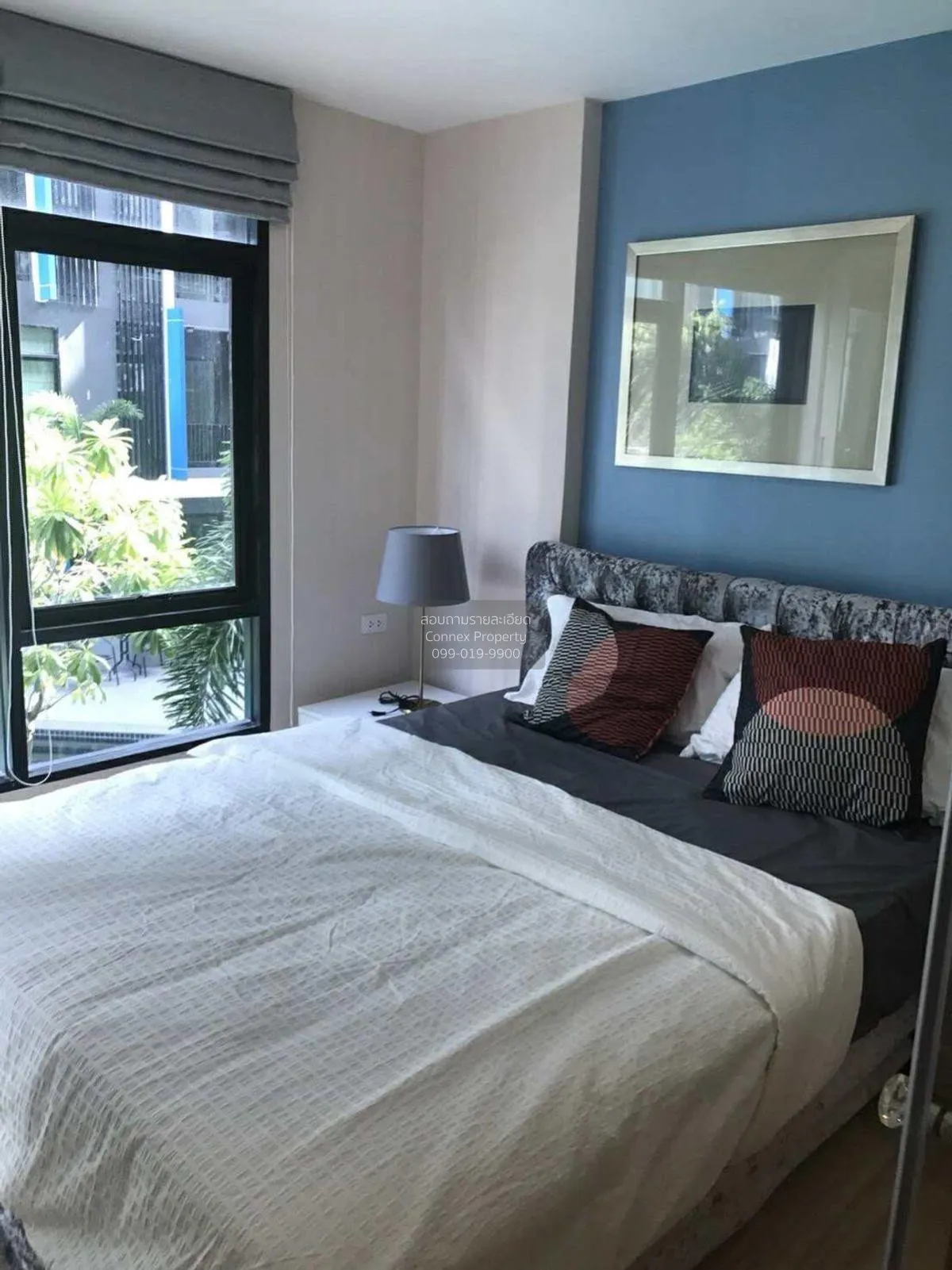 For Sale Condo , Fresh Condo , MRT-Bang Pho , Bang Sue , Bang Su  3