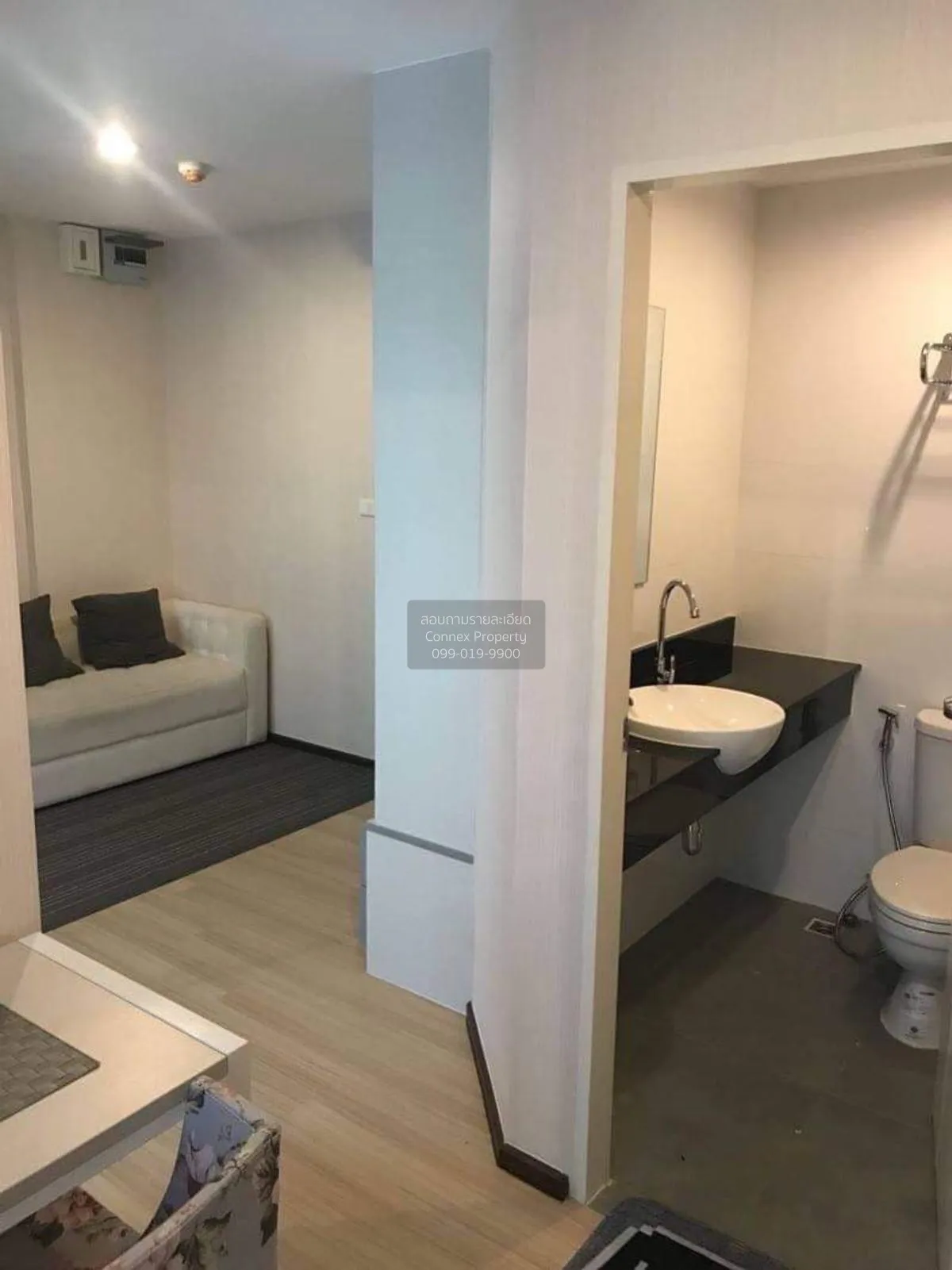 For Sale Condo , Fresh Condo , MRT-Bang Pho , Bang Sue , Bang Su 