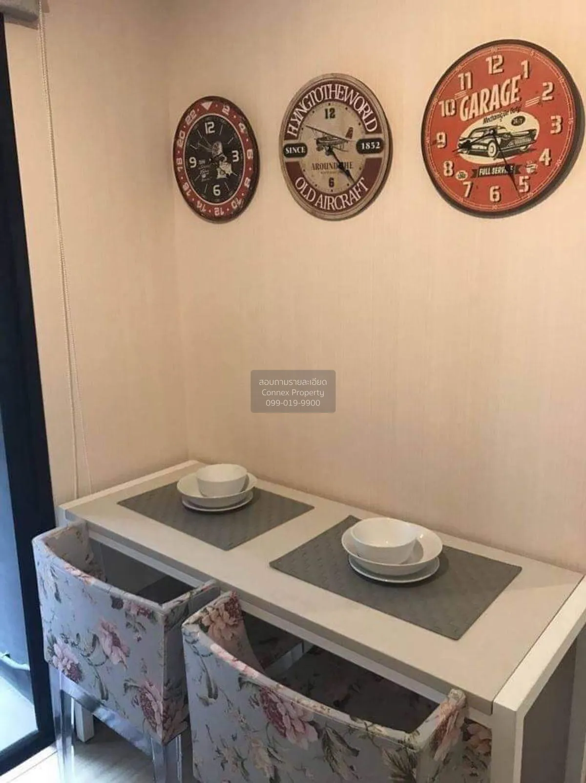 For Rent Condo , Fresh Condo , MRT-Bang Pho , Bang Sue , Bang Su  2