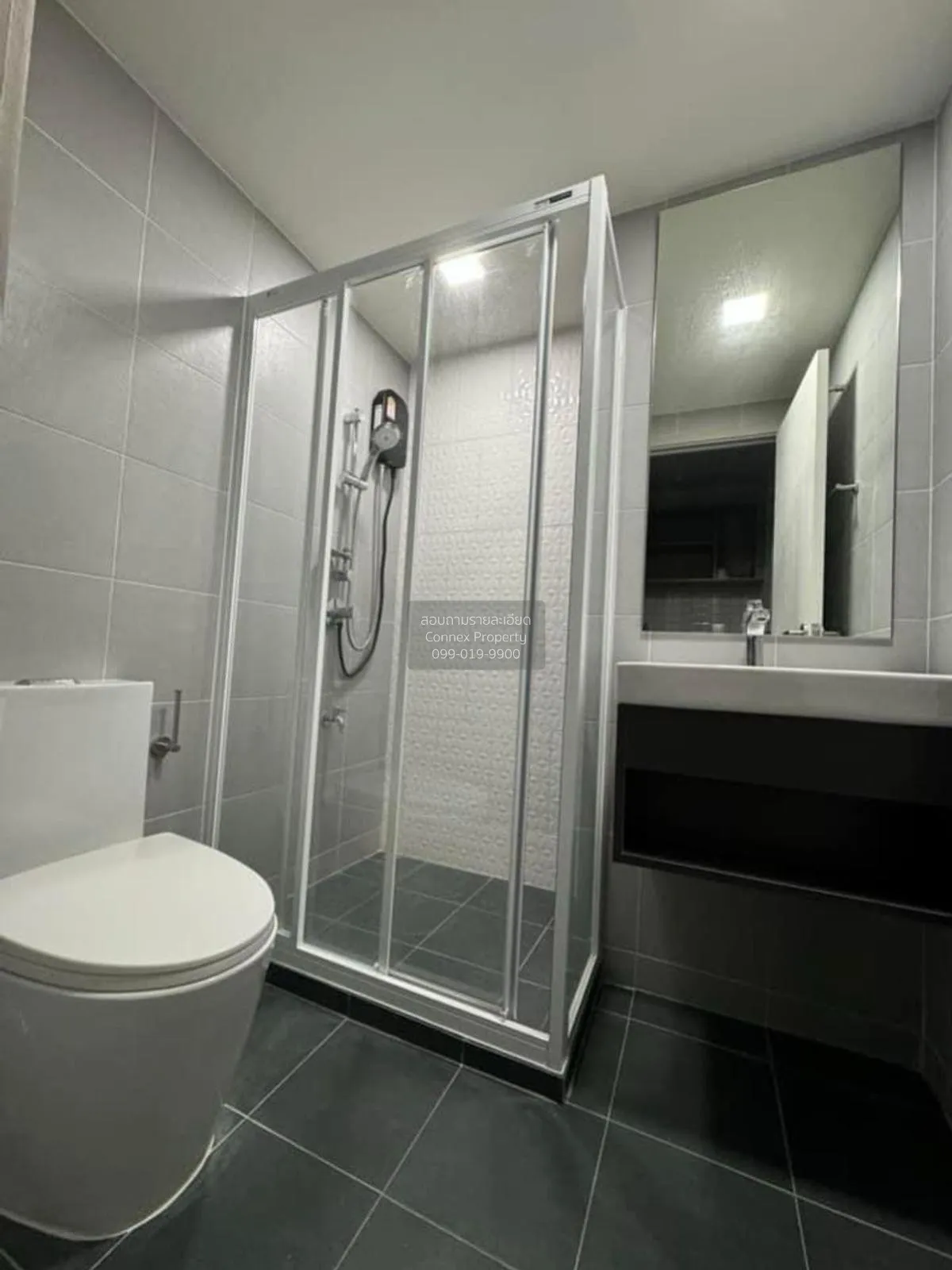 For Sale Condo , Kave Town Island , Khlong Nueng , khlong Luang ,