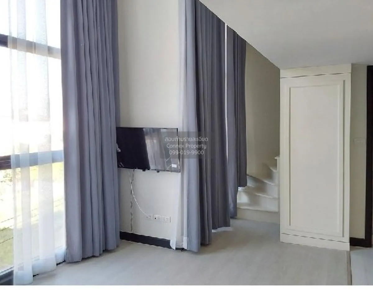 For Sale Condo , Thames Residence , BTS-Bearing , Bang Na , Bang  2