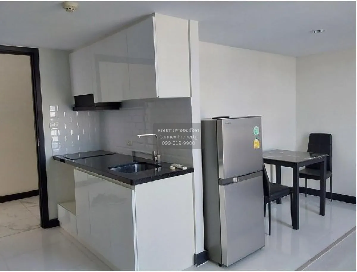 For Sale Condo , Thames Residence , BTS-Bearing , Bang Na , Bang  3