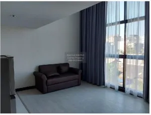 For Sale Condo , Thames Residence , BTS-Bearing , Bang Na , Bang Na , Bangkok , CX-126420