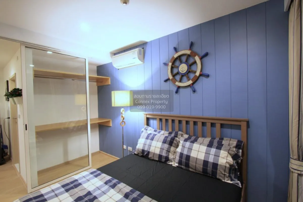 For Sale Condo , Baan San Kraam Huahin , Cha-Am , Cha-am , Phetch