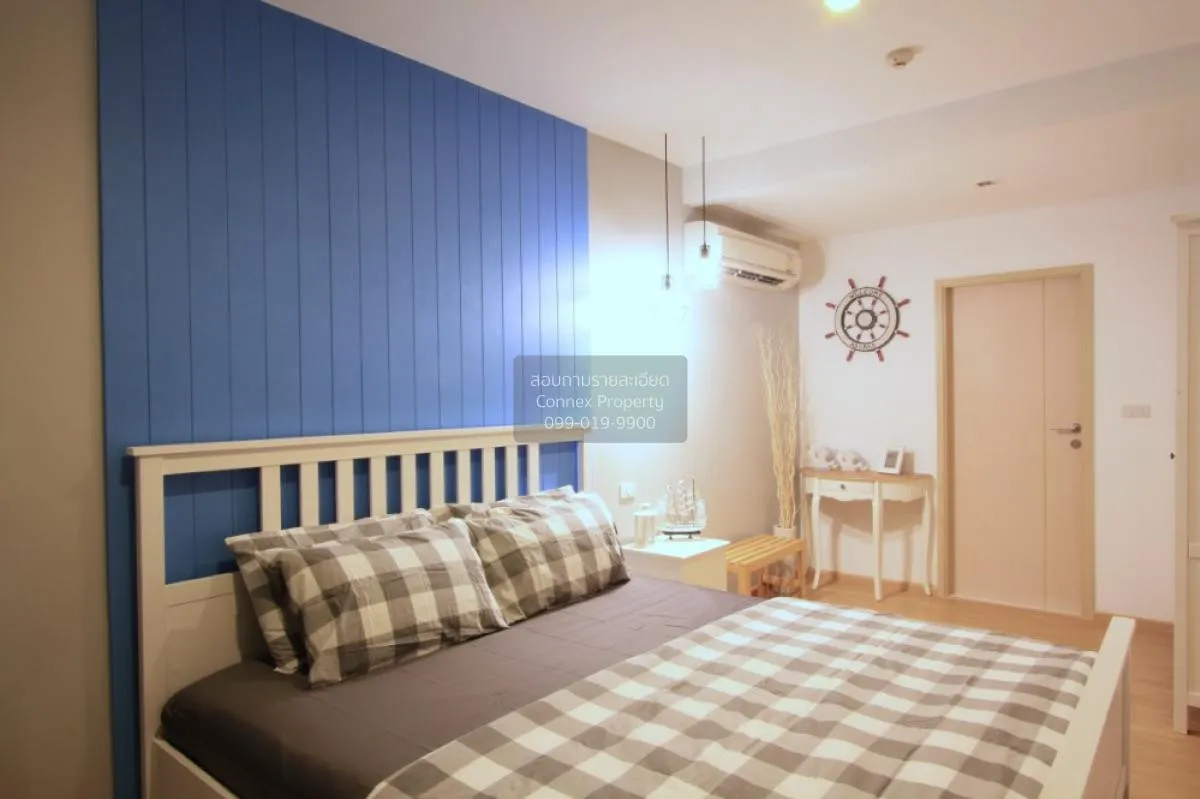 For Sale Condo , Baan San Kraam Huahin , Cha-Am , Cha-am , Phetch