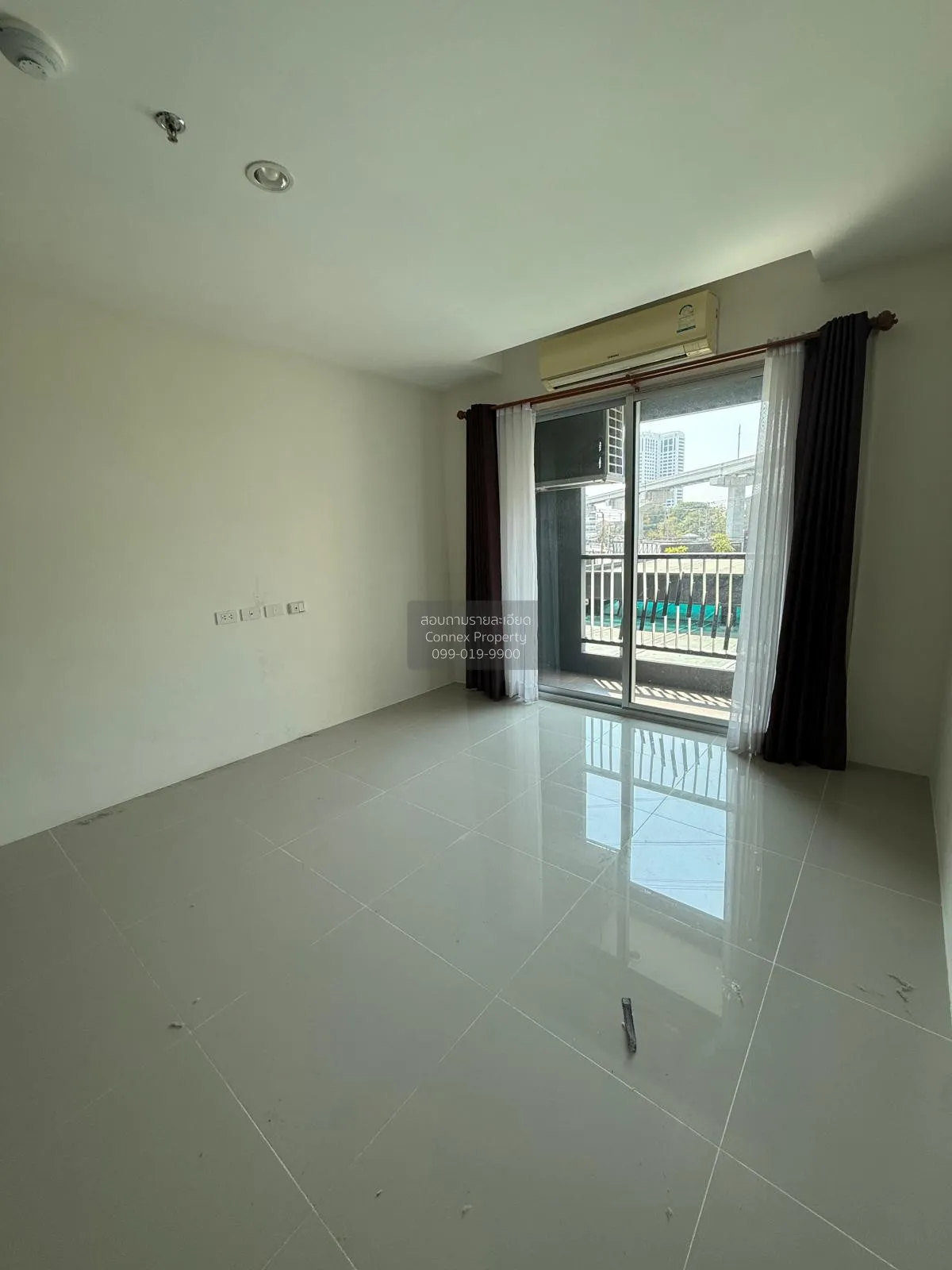 For Sale Condo , Asakan Place Srinakarin , Min Buri , Min Buri ,  2
