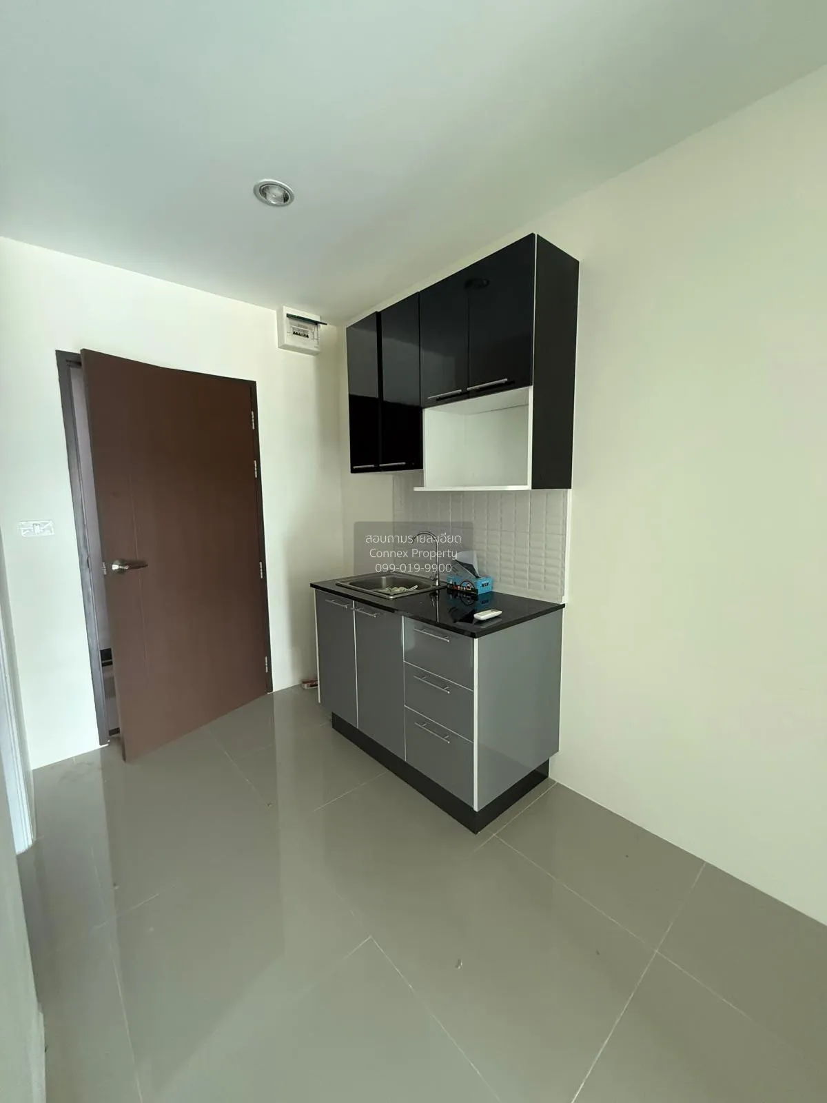 For Sale Condo , Asakan Place Srinakarin , Min Buri , Min Buri , 