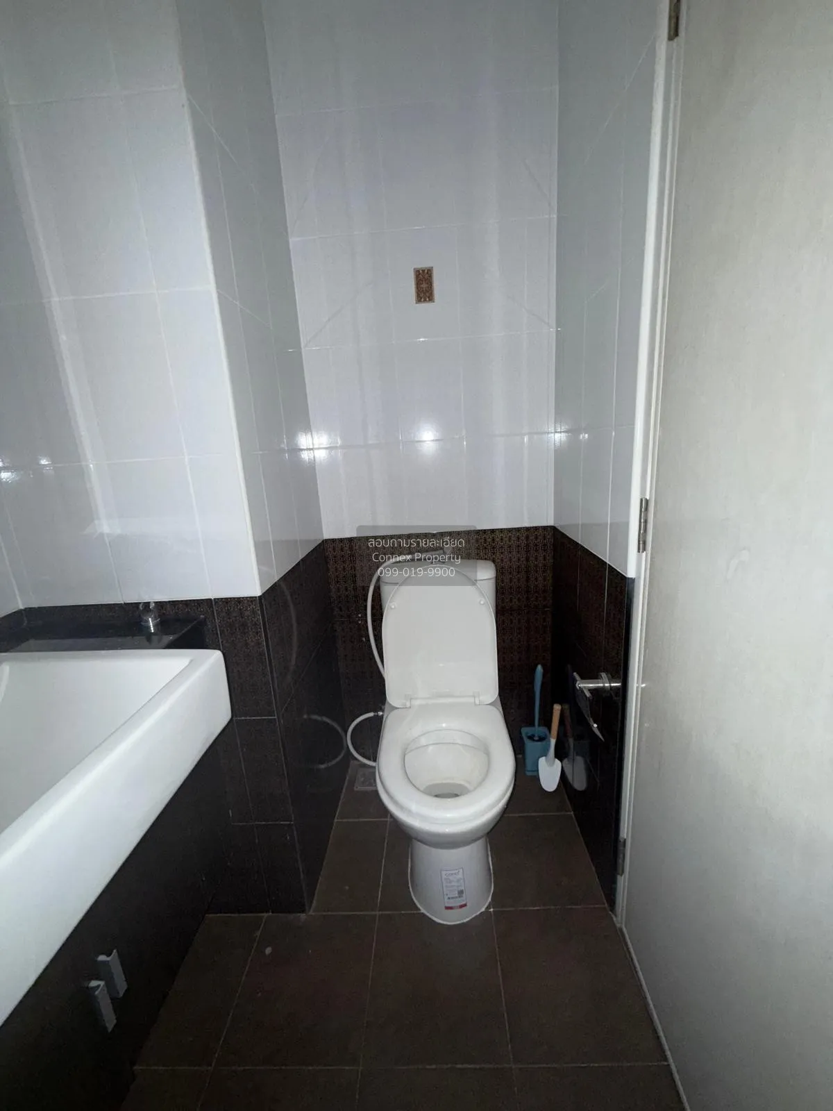 For Sale Condo , Asakan Place Srinakarin , Min Buri , Min Buri , 