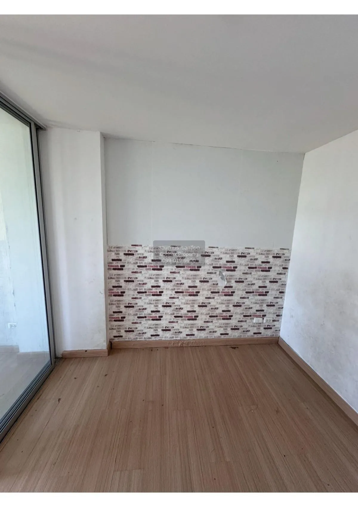 ขายคอนโด  เดอะนิช ไอดี เสรีไทย คันนายาว เขต คันนายาว กรุงเทพ CX-1 2