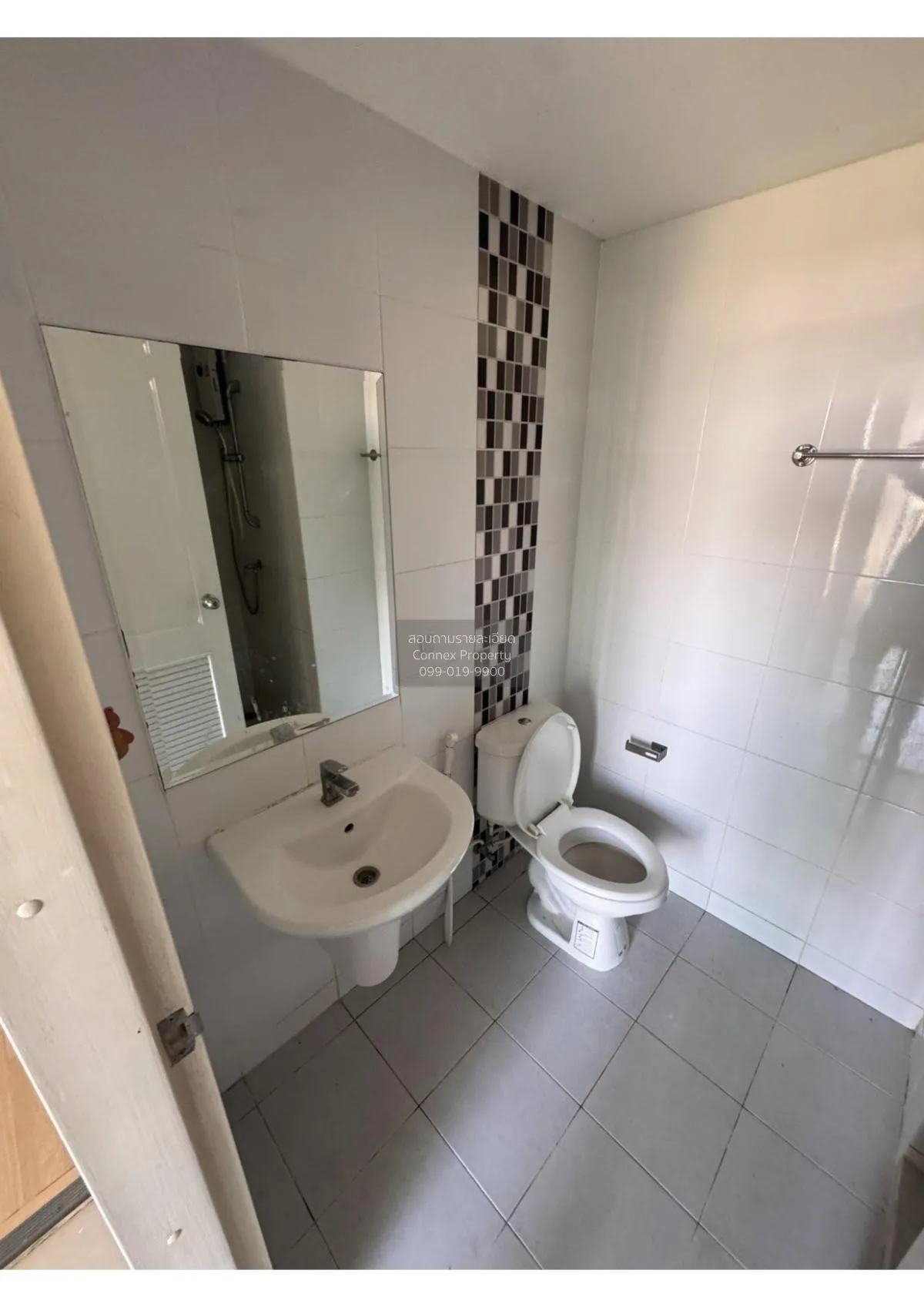 ขายคอนโด  เดอะนิช ไอดี เสรีไทย คันนายาว เขต คันนายาว กรุงเทพ CX-1