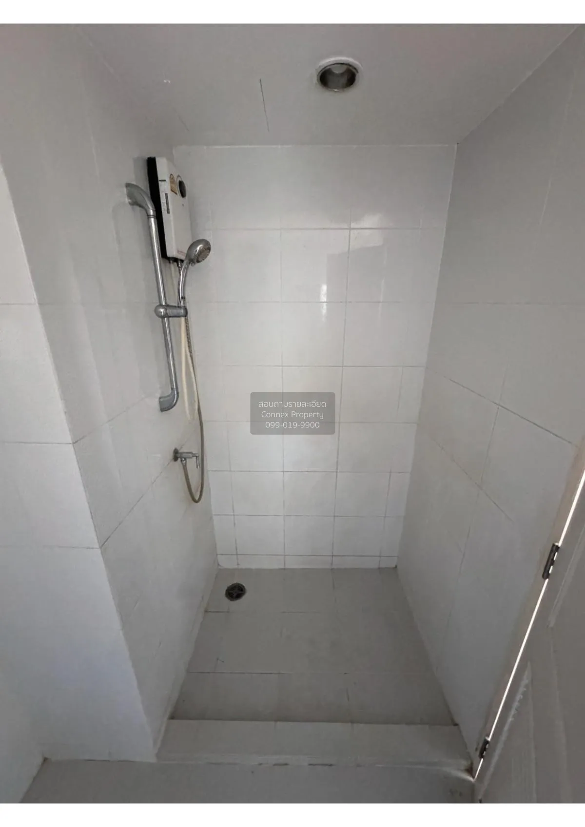 ขายคอนโด  เดอะนิช ไอดี เสรีไทย คันนายาว เขต คันนายาว กรุงเทพ CX-1