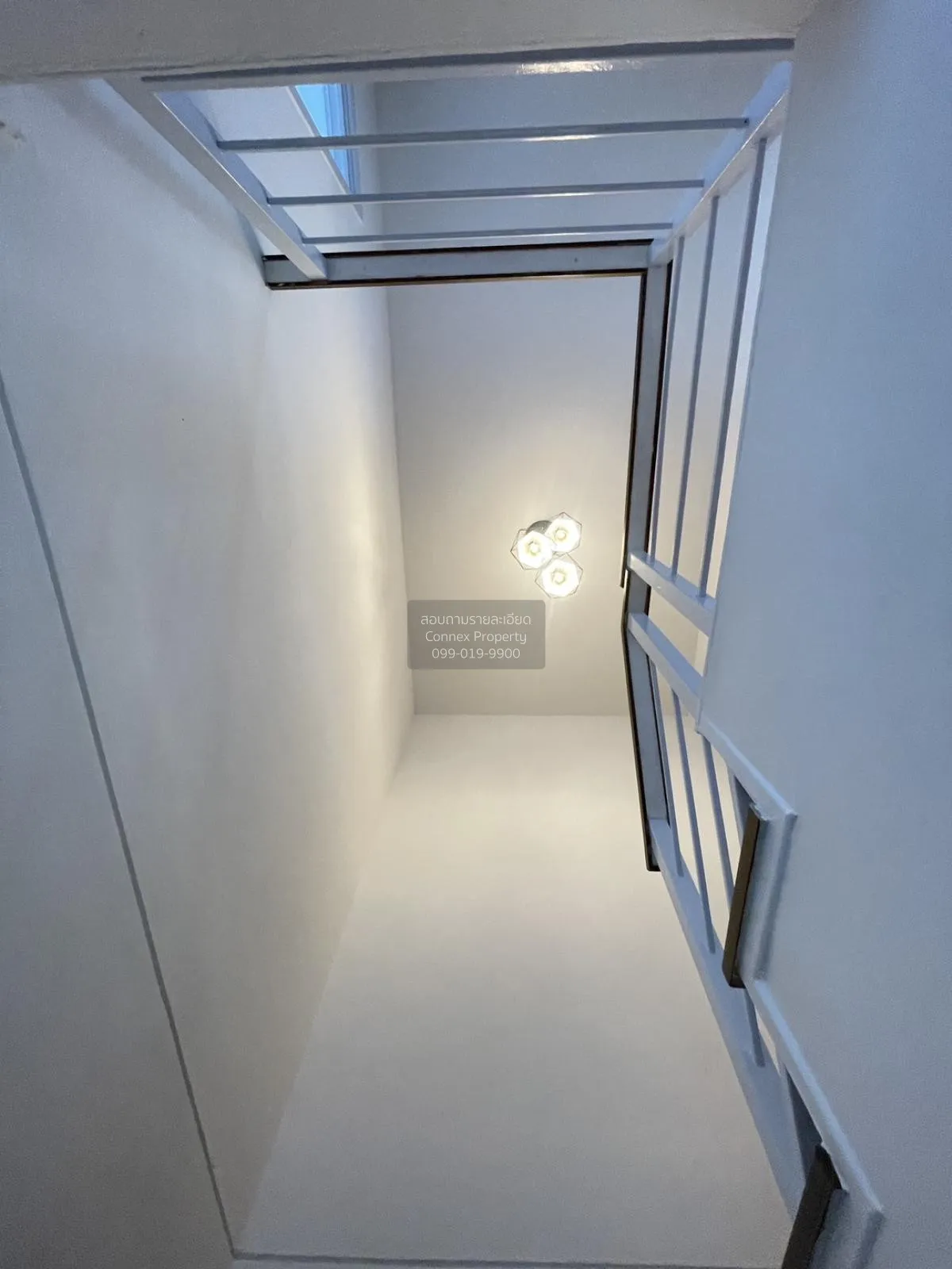 For Sale Townhouse/Townhome  , Pruksa Ville 53/2 Sakae Ngam , wid