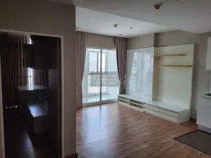 ขายคอนโด   เดอะ โคสต์ แบงค็อก สุขุมวิท - บางนา BTS-บางนา บางนา เขต บางนา กรุงเทพ CX-126435