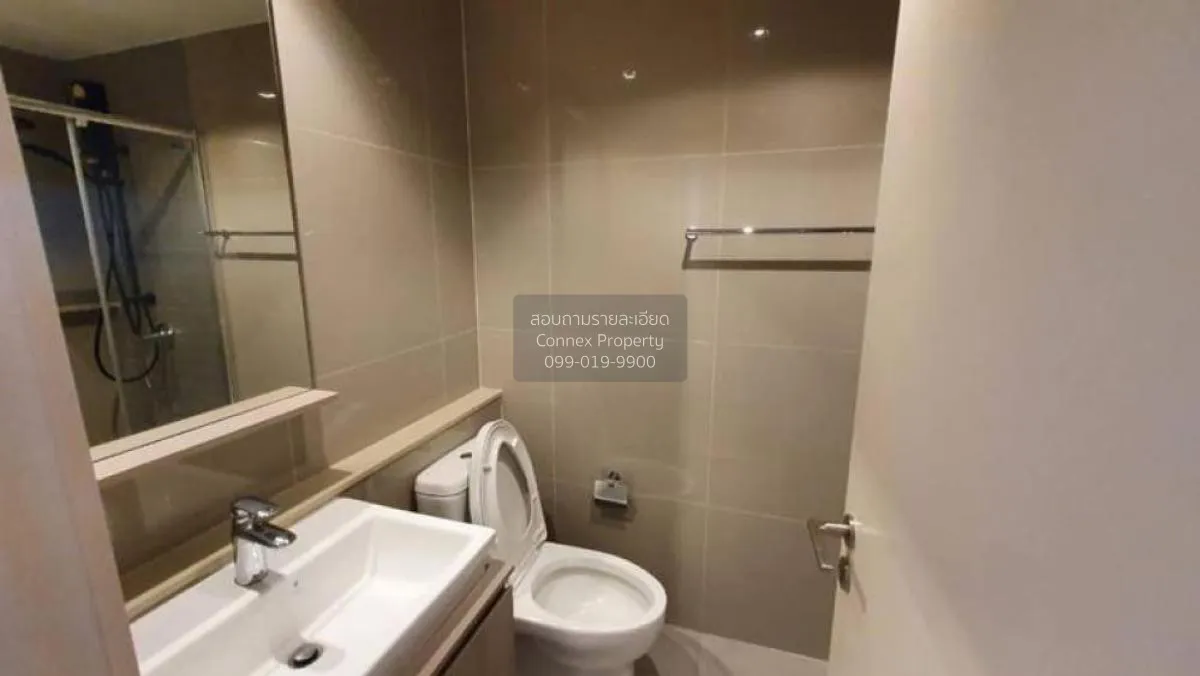 For Sale Condo , The Tree Charan 30 , MRT-Fai Chai , Ban Chang Lo