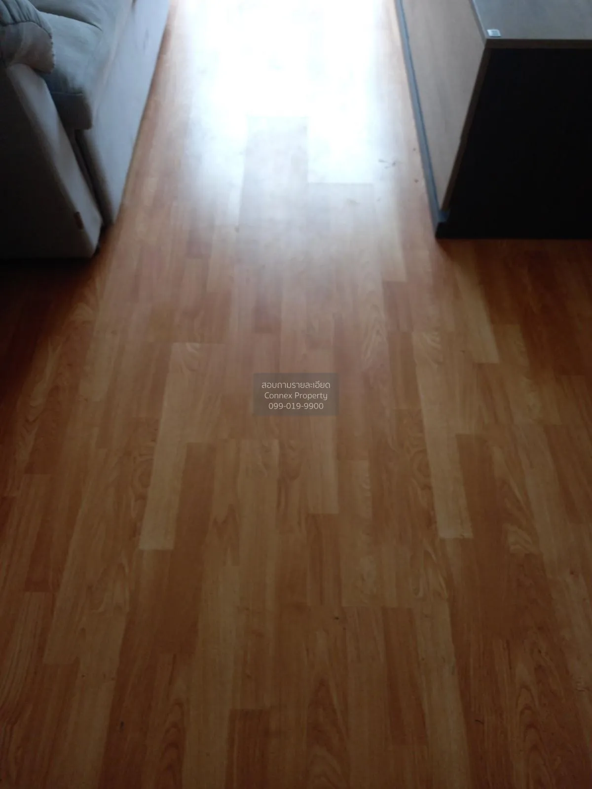 ขายคอนโด  ลุมพินี วิลล์ สุขุมวิท 101/1 - ปุณณวิถี BTS-ปุณณวิถี บา 3