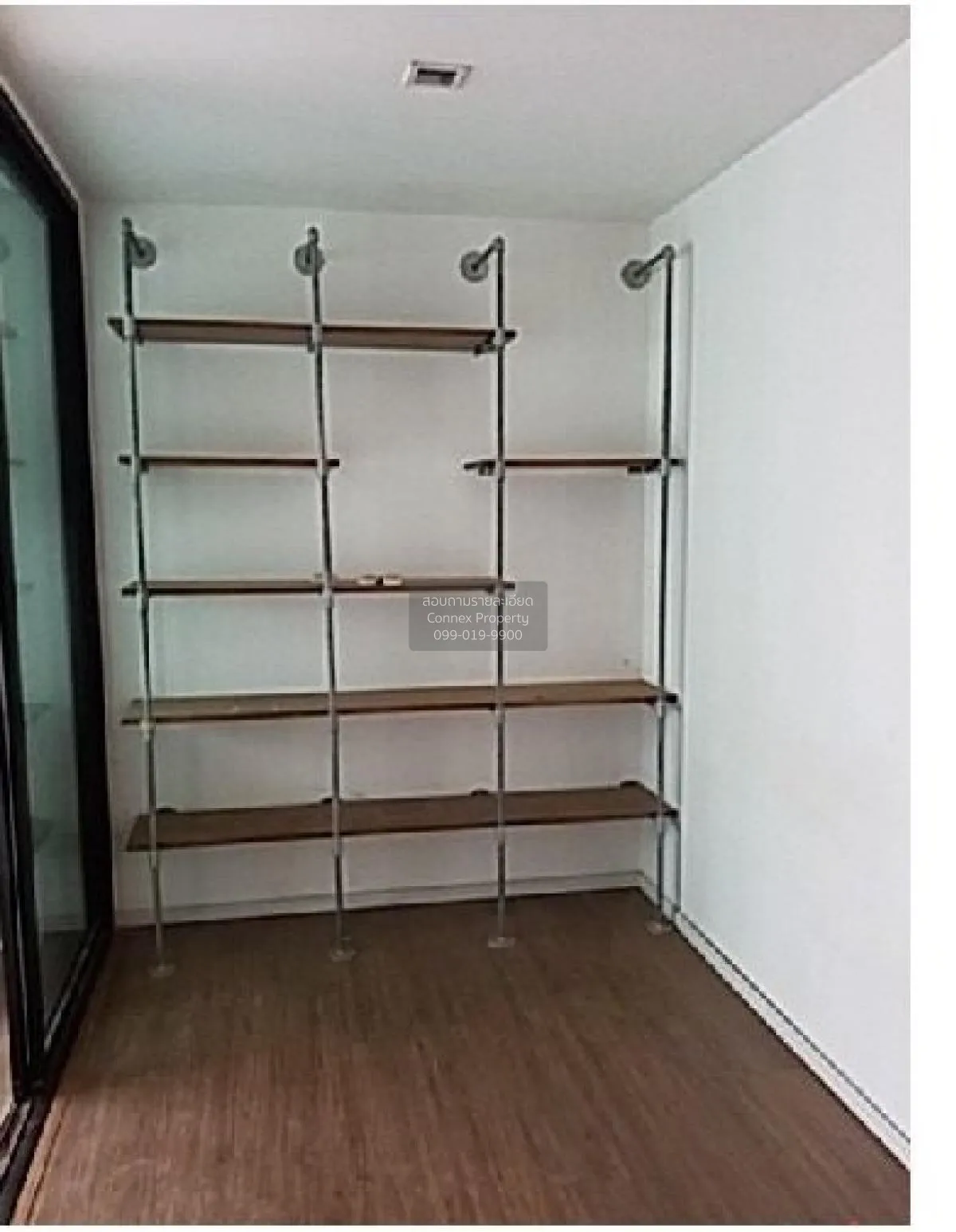 For Sale Condo , B Republic Sukhumvit 101/1 , BTS-Udom Suk , Bang 2