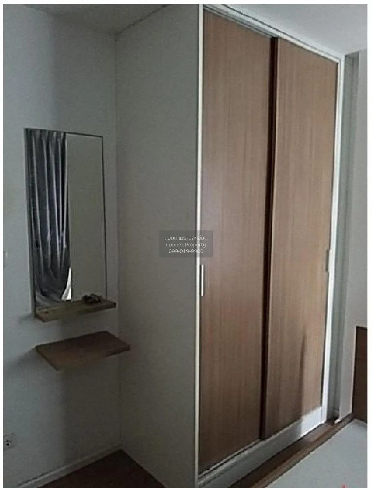 For Sale Condo , B Republic Sukhumvit 101/1 , BTS-Udom Suk , Bang 4